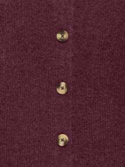 KIDS ONLY Camilla Cardigan, , 146-152 cm*Børn Cardigans