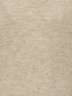 KIDS ONLY Camilla Pullover, , 158-164 cm*Børn Strik & Sweatshirts
