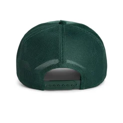 Goorin Bros Camo Duck Cap, , One Size* Huer & Kasketter