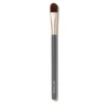 Jane Iredale Camouflage Brush* Makeupbørster