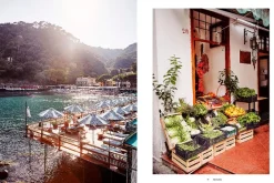 New Mags Camper Food & Stories Italy* Mad & Vin