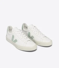 Veja Campo Sneakers, , 38*Dame Sneakers