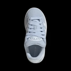 Adidas Campus 00s Sneakers, , 32*Børn Sko & Sneakers