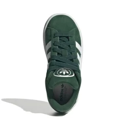 Adidas Campus 00s Sneakers, , 33*Børn Sko & Sneakers