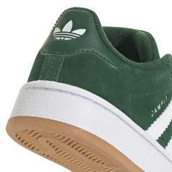 Adidas Campus 00s Sneakers, , 33*Børn Sko & Sneakers