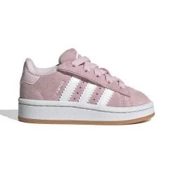 Adidas Campus 00s Comfort Closure Sneakers, , 25*Børn Sko & Sneakers