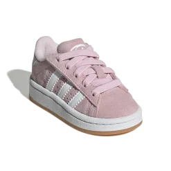 Adidas Campus 00s Comfort Closure Sneakers, , 25*Børn Sko & Sneakers