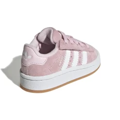 Adidas Campus 00s Comfort Closure Sneakers, , 25*Børn Sko & Sneakers