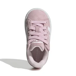 Adidas Campus 00s Comfort Closure Sneakers, , 25*Børn Sko & Sneakers