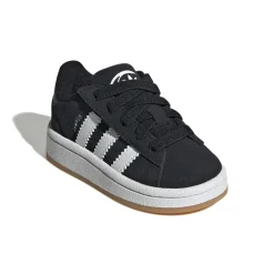 Adidas Campus 00s Comfort Closure Sneakers, , 26.5*Børn Sko & Sneakers