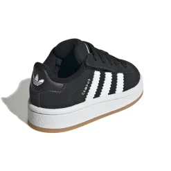 Adidas Campus 00s Comfort Closure Sneakers, , 26.5*Børn Sko & Sneakers