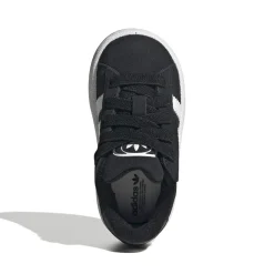 Adidas Campus 00s Comfort Closure Sneakers, , 26.5*Børn Sko & Sneakers