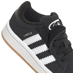 Adidas Campus 00s Comfort Closure Sneakers, , 26.5*Børn Sko & Sneakers