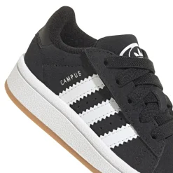 Adidas Campus 00s Comfort Closure Sneakers, , 26.5*Børn Sko & Sneakers