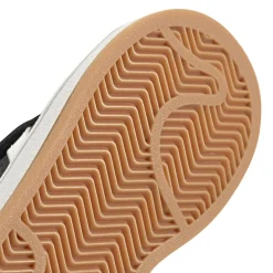 Adidas Campus 00s Comfort Closure Sneakers, , 26.5*Børn Sko & Sneakers