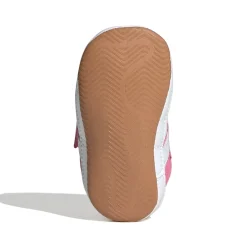 Best Adidas Campus 00s Crib Sneakers, , 19 Bliss Pink/ Cloud White/ Gum