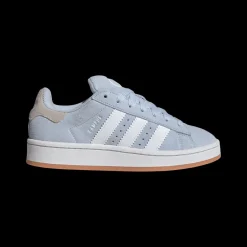 Online Adidas Campus 00s J Sneakers, , 36 2/3 Crystal Sky/White/Gum2