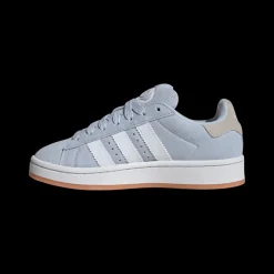 Online Adidas Campus 00s J Sneakers, , 36 2/3 Crystal Sky/White/Gum2