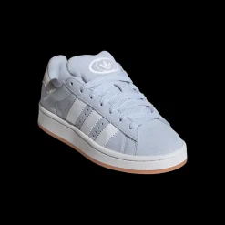 Online Adidas Campus 00s J Sneakers, , 36 2/3 Crystal Sky/White/Gum2