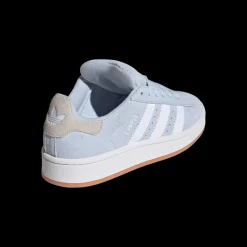 Online Adidas Campus 00s J Sneakers, , 36 2/3 Crystal Sky/White/Gum2