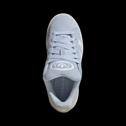 Online Adidas Campus 00s J Sneakers, , 36 2/3 Crystal Sky/White/Gum2