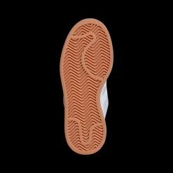 Online Adidas Campus 00s J Sneakers, , 36 2/3 Crystal Sky/White/Gum2