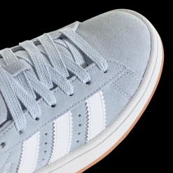 Online Adidas Campus 00s J Sneakers, , 36 2/3 Crystal Sky/White/Gum2