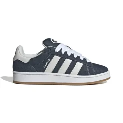 Adidas Campus 00s Sneakers*Dame Sneakers|Sneakers