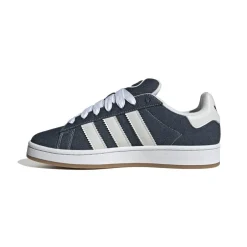 Adidas Campus 00s Sneakers*Dame Sneakers|Sneakers