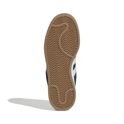 Adidas Campus 00s Sneakers*Dame Sneakers|Sneakers