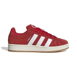 Adidas Campus 00s Sneakers, , 40*Dame Sneakers|Sneakers