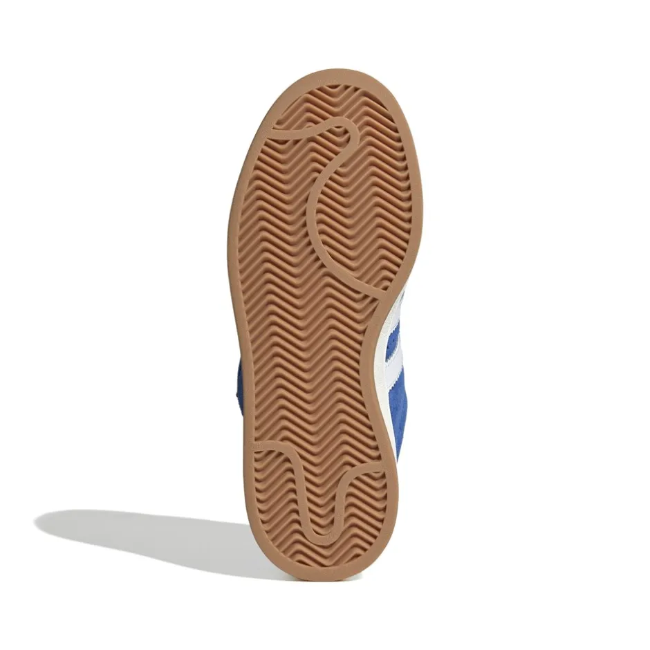 Adidas Campus 00s Sneakers, , 37 1/3*Dame Sneakers|Sneakers