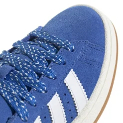 Adidas Campus 00s Sneakers, , 37 1/3*Dame Sneakers|Sneakers