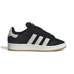 Online Adidas Campus 00s Sneakers, , 38 2/3 Core White/Core Black/Cream White