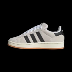 Adidas Campus 00s Sneakers, , 39 1/3*Dame Sneakers|Sneakers