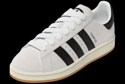 Adidas Campus 00s Sneakers, , 39 1/3*Dame Sneakers|Sneakers