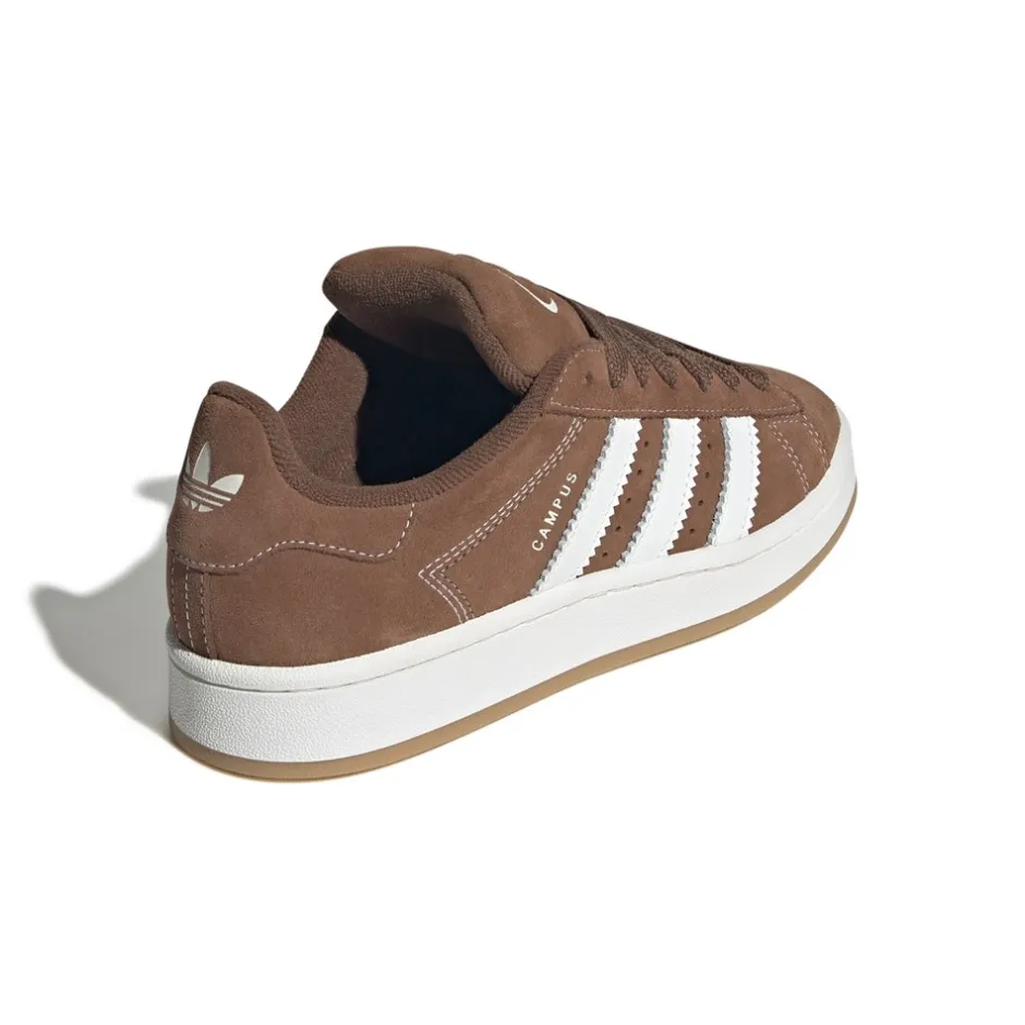 Sale Adidas Campus 00s Sneakers, , 39 1/3 Earth Strata/Core White
