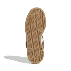 Sale Adidas Campus 00s Sneakers, , 39 1/3 Earth Strata/Core White