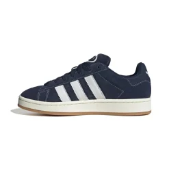 Adidas Campus 00s Sneakers, , 44*Dame Sneakers|Sneakers