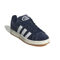 Adidas Campus 00s Sneakers, , 44*Dame Sneakers|Sneakers