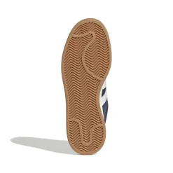Adidas Campus 00s Sneakers, , 44*Dame Sneakers|Sneakers