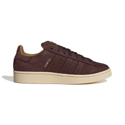 Adidas Campus 00s Sneakers, , 44*Dame Sneakers|Sneakers