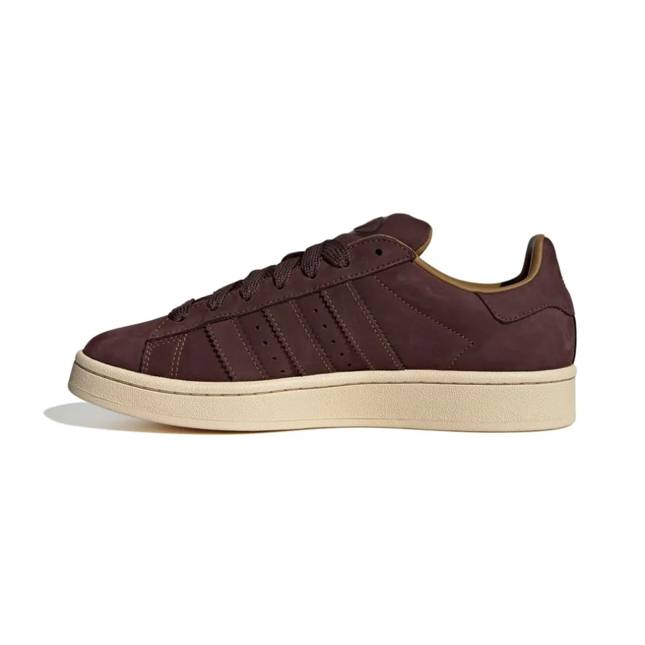 Adidas Campus 00s Sneakers, , 44*Dame Sneakers|Sneakers