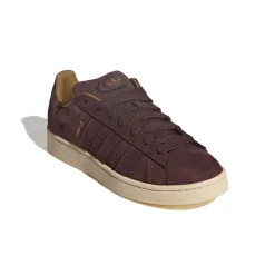 Adidas Campus 00s Sneakers, , 44*Dame Sneakers|Sneakers