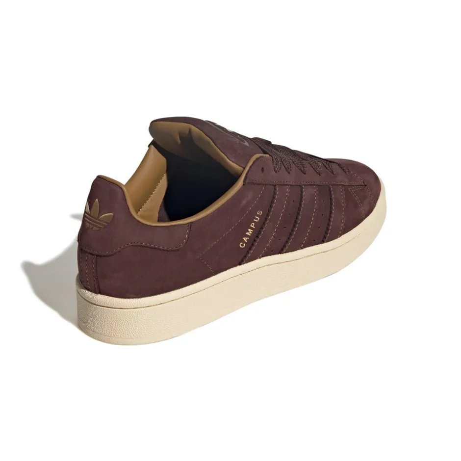 Adidas Campus 00s Sneakers, , 44*Dame Sneakers|Sneakers