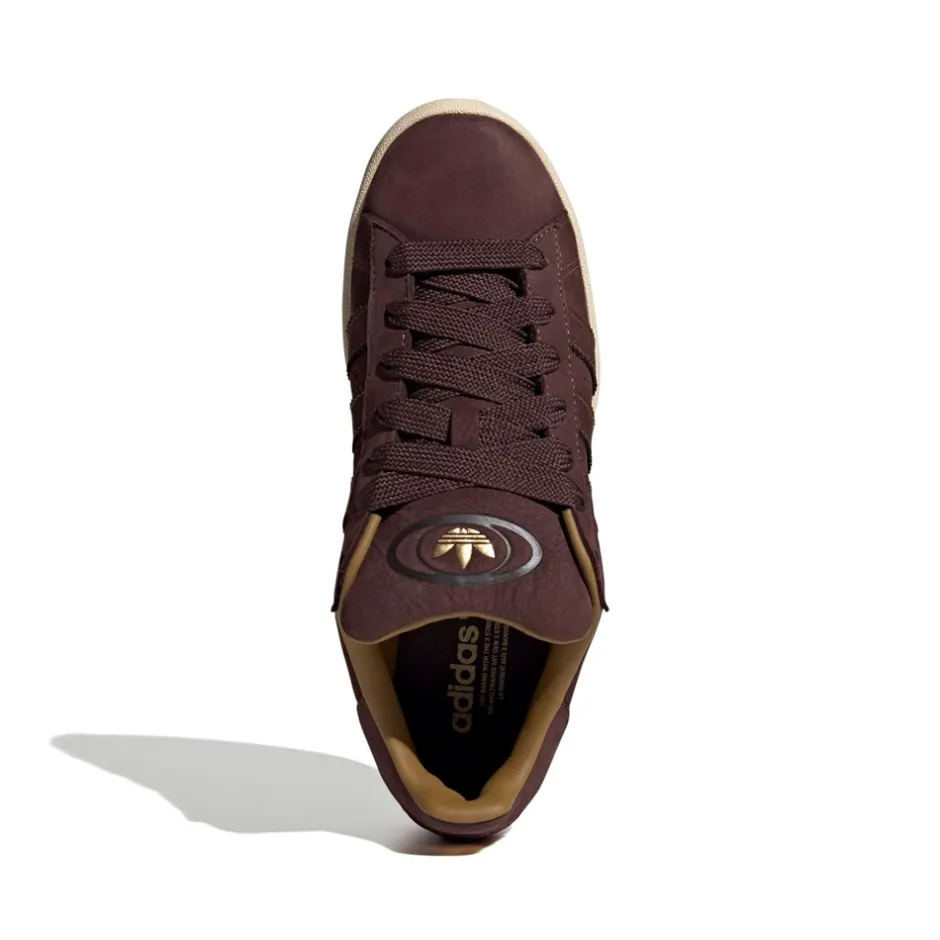 Adidas Campus 00s Sneakers, , 44*Dame Sneakers|Sneakers