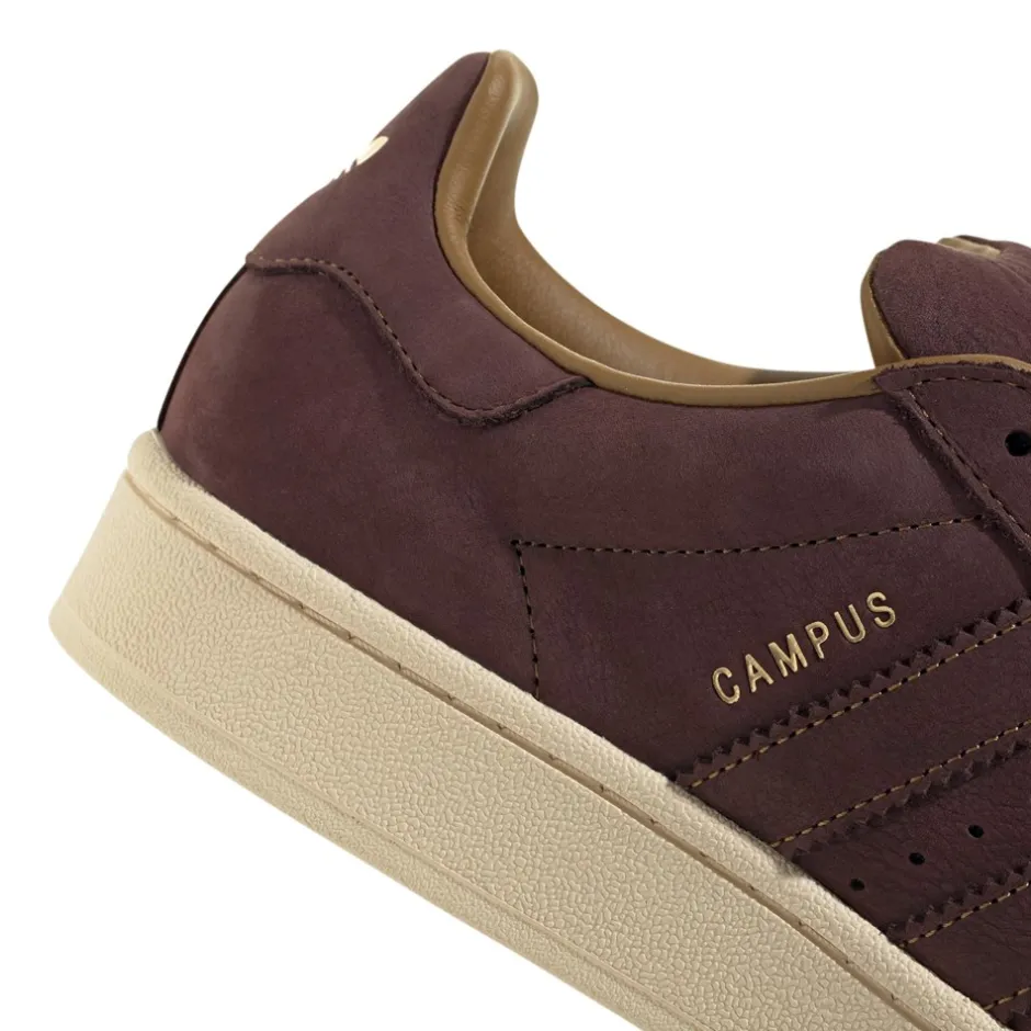 Adidas Campus 00s Sneakers, , 44*Dame Sneakers|Sneakers