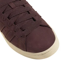 Adidas Campus 00s Sneakers, , 44*Dame Sneakers|Sneakers