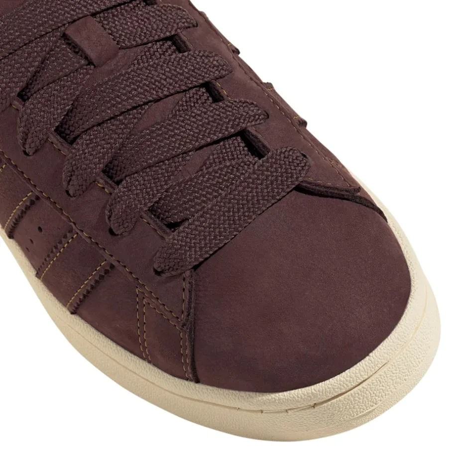 Adidas Campus 00s Sneakers, , 44*Dame Sneakers|Sneakers
