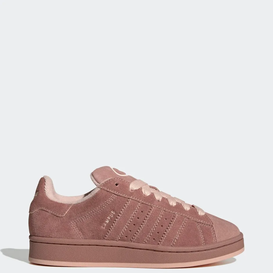 Adidas Campus 00s Sneakers, , 39 1/3* Sneakers